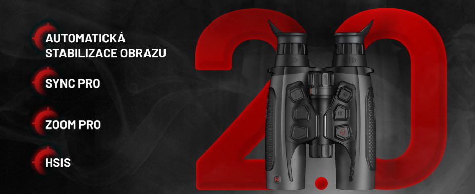 Screenshot 2026-03-27 20.50.50